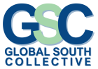 Global South Collective